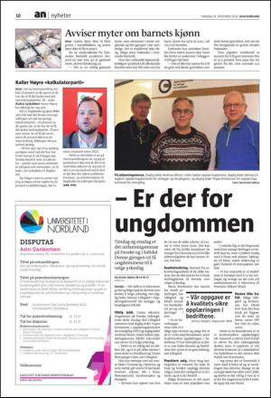 avisanordland-20141124_000_00_00_010.pdf