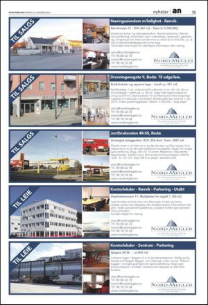 avisanordland-20141124_000_00_00_011.pdf