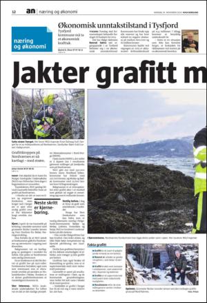 avisanordland-20141124_000_00_00_012.pdf