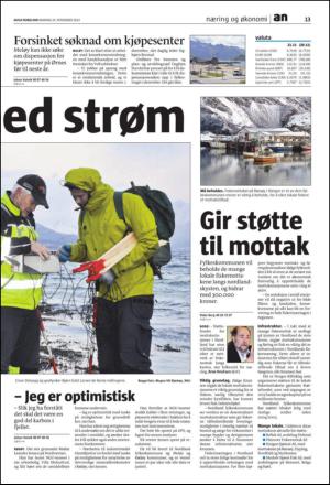 avisanordland-20141124_000_00_00_013.pdf