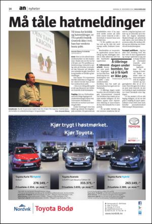 avisanordland-20141124_000_00_00_014.pdf