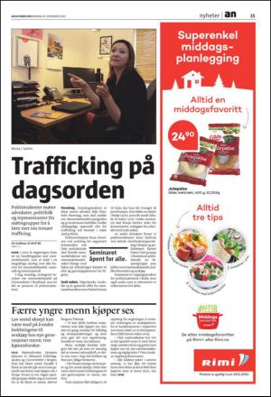 avisanordland-20141124_000_00_00_015.pdf