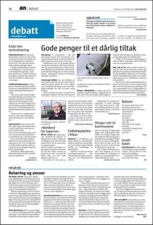 avisanordland-20141124_000_00_00_016.pdf