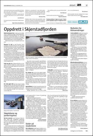 avisanordland-20141124_000_00_00_017.pdf