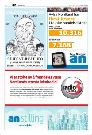 avisanordland-20141124_000_00_00_018.pdf