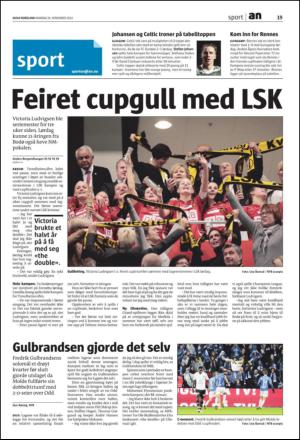 avisanordland-20141124_000_00_00_019.pdf