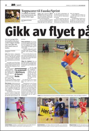 avisanordland-20141124_000_00_00_020.pdf