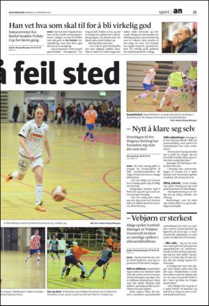 avisanordland-20141124_000_00_00_021.pdf