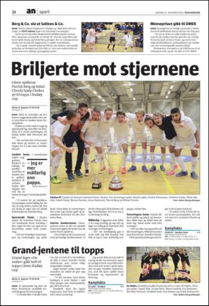 avisanordland-20141124_000_00_00_022.pdf