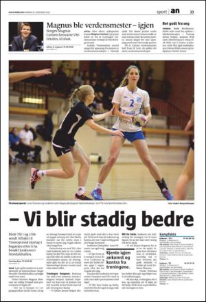 avisanordland-20141124_000_00_00_023.pdf