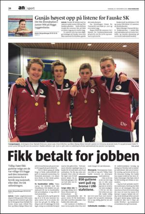 avisanordland-20141124_000_00_00_024.pdf