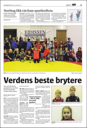 avisanordland-20141124_000_00_00_025.pdf