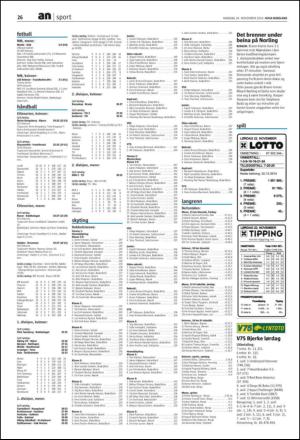 avisanordland-20141124_000_00_00_026.pdf