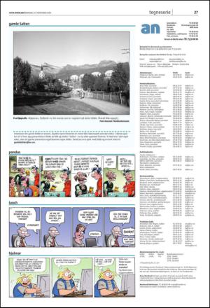 avisanordland-20141124_000_00_00_027.pdf