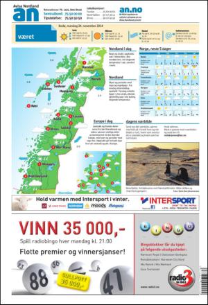 avisanordland-20141124_000_00_00_028.pdf