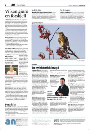 avisanordland-20150102_000_00_00_002.pdf