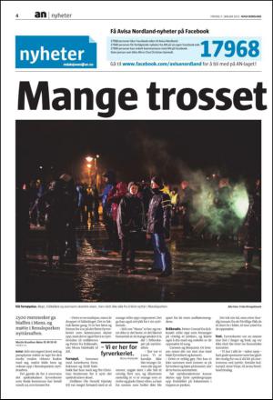 avisanordland-20150102_000_00_00_004.pdf