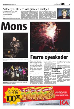 avisanordland-20150102_000_00_00_005.pdf