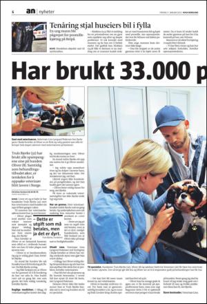 avisanordland-20150102_000_00_00_006.pdf