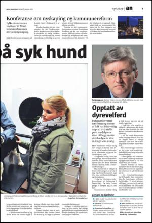 avisanordland-20150102_000_00_00_007.pdf