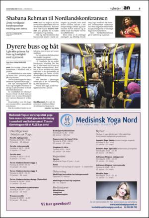 avisanordland-20150102_000_00_00_009.pdf