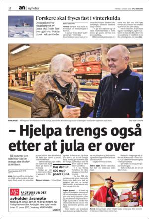 avisanordland-20150102_000_00_00_010.pdf