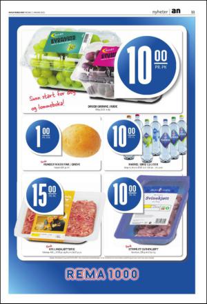 avisanordland-20150102_000_00_00_011.pdf