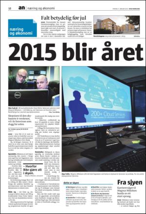 avisanordland-20150102_000_00_00_012.pdf