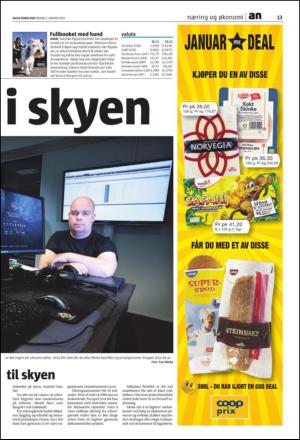 avisanordland-20150102_000_00_00_013.pdf