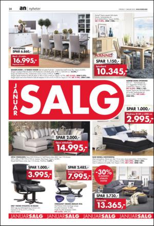 avisanordland-20150102_000_00_00_014.pdf