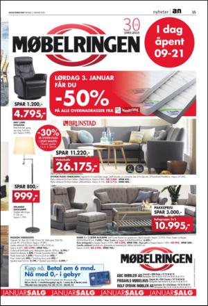 avisanordland-20150102_000_00_00_015.pdf