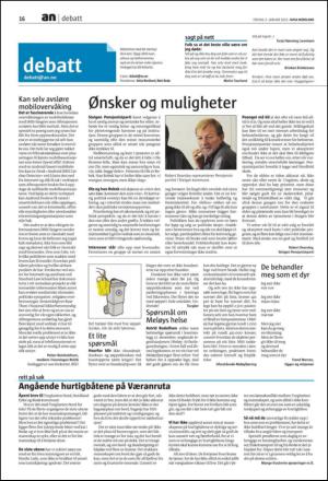 avisanordland-20150102_000_00_00_016.pdf