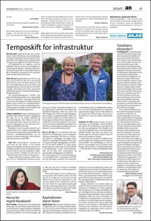 avisanordland-20150102_000_00_00_017.pdf