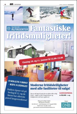 avisanordland-20150102_000_00_00_018.pdf