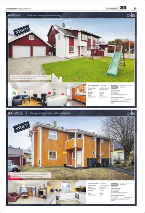 avisanordland-20150102_000_00_00_019.pdf