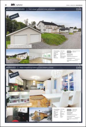 avisanordland-20150102_000_00_00_020.pdf