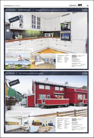 avisanordland-20150102_000_00_00_021.pdf