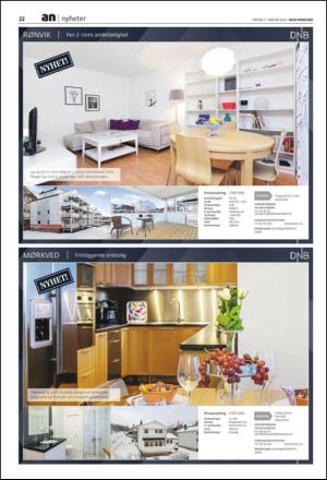 avisanordland-20150102_000_00_00_022.pdf