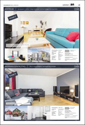 avisanordland-20150102_000_00_00_023.pdf