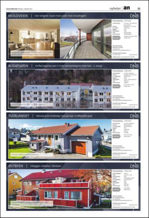 avisanordland-20150102_000_00_00_025.pdf