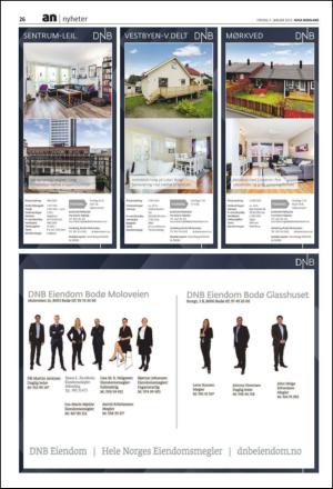 avisanordland-20150102_000_00_00_026.pdf