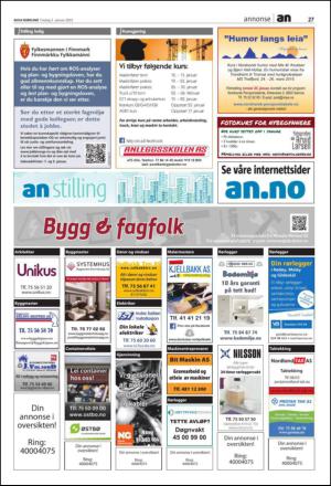 avisanordland-20150102_000_00_00_027.pdf