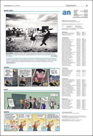 avisanordland-20150102_000_00_00_031.pdf