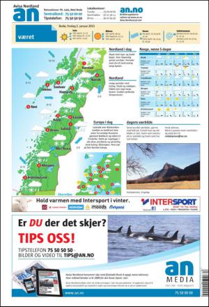 avisanordland-20150102_000_00_00_032.pdf