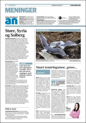 avisanordland-20150418_000_00_00_002.pdf