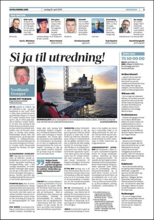 avisanordland-20150418_000_00_00_003.pdf