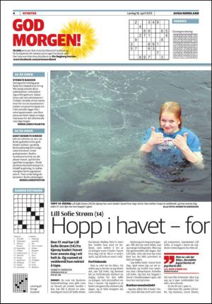 avisanordland-20150418_000_00_00_004.pdf