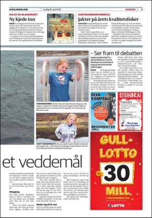 avisanordland-20150418_000_00_00_005.pdf