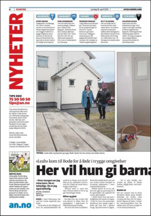 avisanordland-20150418_000_00_00_006.pdf