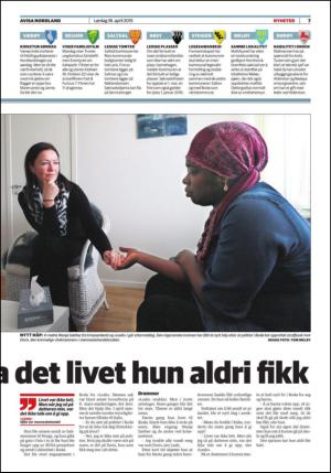 avisanordland-20150418_000_00_00_007.pdf